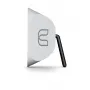 Саундбар Bluesound PULSE SOUNDBAR 2i, white